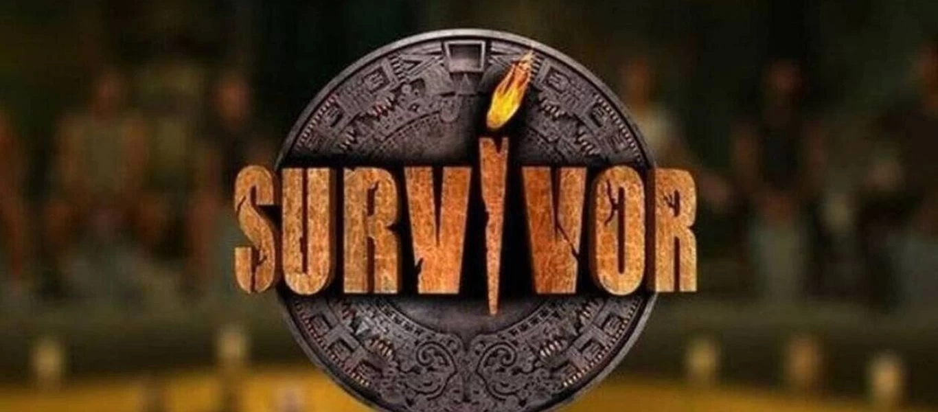 Survivor: Αυτοί είναι οι υποψήφιοι προς αποχώρηση